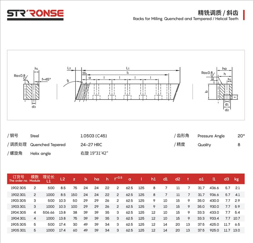 調質斜齒齒條參數(shù).png 調質斜齒齒條參數(shù).png