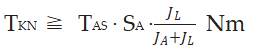 聯(lián)軸器負(fù)載系數(shù)計(jì)算.png 聯(lián)軸器負(fù)載系數(shù)計(jì)算.png