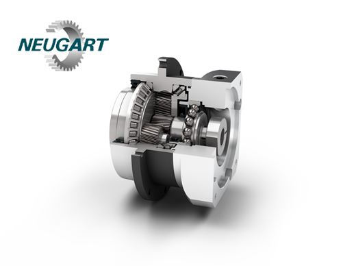 精密伺服減速機(jī)應(yīng)用設(shè)備.jpg 精密伺服減速機(jī)應(yīng)用設(shè)備.jpg